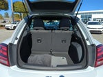 2019 Beetle Thumbnail 18