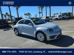 2019 Beetle Thumbnail 47