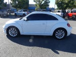 2019 Beetle Thumbnail 2