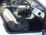2019 Beetle Thumbnail 16