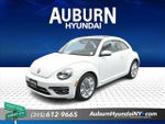 Similar Listing