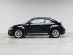 2018 Beetle Thumbnail 3