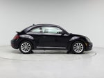 2018 Beetle Thumbnail 7