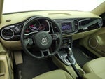 2018 Beetle Thumbnail 9