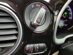 2018 Beetle Thumbnail 13