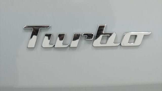 2018 Volkswagen Beetle 2.0T SE