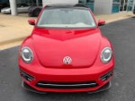 2018 Beetle Thumbnail 2