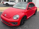 2018 Beetle Thumbnail 3