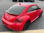 2018 Beetle Thumbnail 9