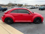 2018 Beetle Thumbnail 10