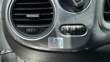 2014 Volkswagen Beetle TDI