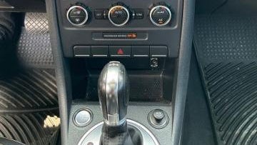2014 Volkswagen Beetle TDI
