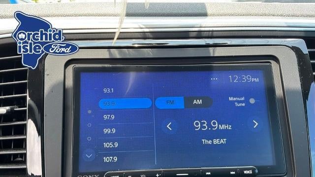 2014 Volkswagen Beetle TDI