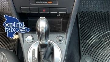 2014 Volkswagen Beetle TDI