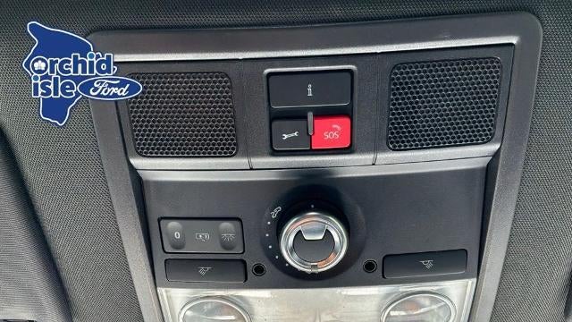 2014 Volkswagen Beetle TDI