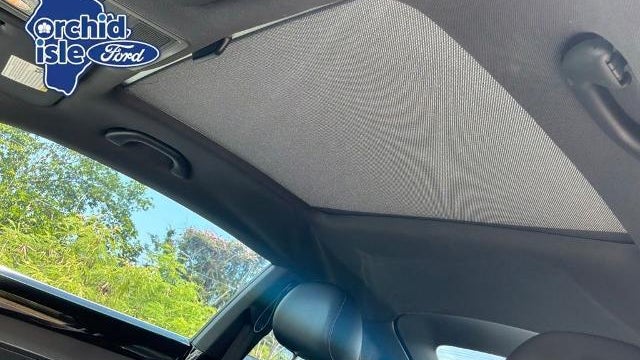 2014 Volkswagen Beetle TDI