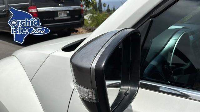 2014 Volkswagen Beetle TDI