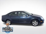 2009 Jetta Thumbnail 2
