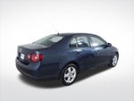 2009 Jetta Thumbnail 3