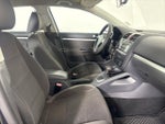 2009 Jetta Thumbnail 6