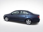 2009 Jetta Thumbnail 10