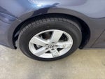 2009 Jetta Thumbnail 16