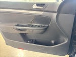 2009 Jetta Thumbnail 21