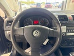 2009 Jetta Thumbnail 22