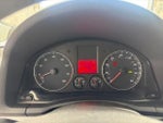 2009 Jetta Thumbnail 24
