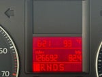 2009 Jetta Thumbnail 25