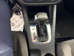 2009 Jetta Thumbnail 26