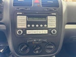 2009 Jetta Thumbnail 27