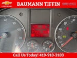 2009 Jetta Thumbnail 10