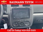 2009 Jetta Thumbnail 11