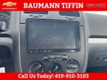 2009 Jetta Thumbnail 13