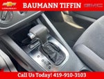 2009 Jetta Thumbnail 15