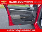 2009 Jetta Thumbnail 18