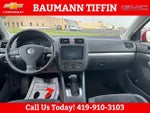 2009 Jetta Thumbnail 20