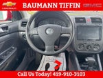 2009 Jetta Thumbnail 21