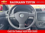 2009 Jetta Thumbnail 22