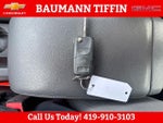 2009 Jetta Thumbnail 23