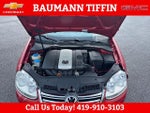 2009 Jetta Thumbnail 27