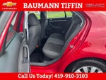 2009 Jetta Thumbnail 28