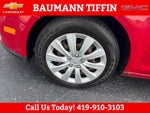 2009 Jetta Thumbnail 29