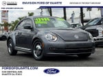 2013 Beetle Thumbnail 1