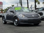 2013 Beetle Thumbnail 2