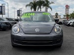 2013 Beetle Thumbnail 3