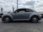 2013 Beetle Thumbnail 5