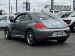 2013 Beetle Thumbnail 6