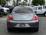 2013 Beetle Thumbnail 7